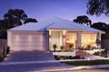 Property photo of 22 Burdekin Vista Hammond Park WA 6164