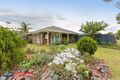 Property photo of 40 Flinders Crescent Wyndham Vale VIC 3024