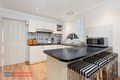 Property photo of 40 Flinders Crescent Wyndham Vale VIC 3024
