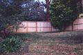 Property photo of 3 Jacaranda Place Manly Vale NSW 2093