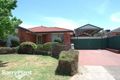 Property photo of 3 Rogers Close Burnside VIC 3023