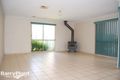 Property photo of 3 Rogers Close Burnside VIC 3023