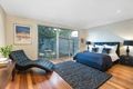 Property photo of 1184 Malvern Road Malvern VIC 3144