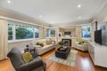 Property photo of 1184 Malvern Road Malvern VIC 3144