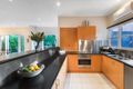 Property photo of 1184 Malvern Road Malvern VIC 3144