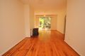 Property photo of 78 Blacket Street Downer ACT 2602