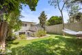 Property photo of 16 Barclay Street Waverley NSW 2024