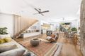 Property photo of 16 Barclay Street Waverley NSW 2024