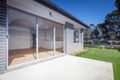 Property photo of 2/20 Regan Drive Romsey VIC 3434