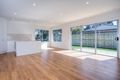 Property photo of 2/20 Regan Drive Romsey VIC 3434