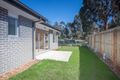 Property photo of 2/20 Regan Drive Romsey VIC 3434
