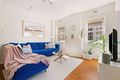 Property photo of 2/78 Brighton Boulevard North Bondi NSW 2026