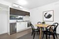 Property photo of 1/16 The Avenue Balaclava VIC 3183