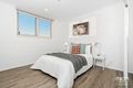 Property photo of 96/538 Little Lonsdale Street Melbourne VIC 3000