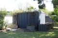 Property photo of 59 Cunningham Street Bingara NSW 2404