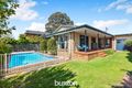 Property photo of 3 Silver Street Cheltenham VIC 3192