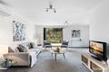 Property photo of 9 Whipbird Drive Carrum Downs VIC 3201