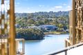 Property photo of 721/1B Burroway Road Wentworth Point NSW 2127