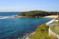 Property photo of 70 Bower Street Manly NSW 2095