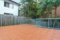 Property photo of 4/6-8 White Street Southport QLD 4215