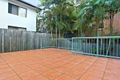 Property photo of 4/6 White Street Southport QLD 4215