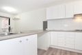 Property photo of 4/6-8 White Street Southport QLD 4215