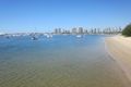 Property photo of 4/6-8 White Street Southport QLD 4215