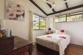 Property photo of 29 Pademelon Pass Nerang QLD 4211