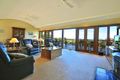 Property photo of 271 Willowvale Road Willow Vale NSW 2534