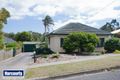Property photo of 105 Sutton Street Warragul VIC 3820