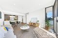 Property photo of 721/1B Burroway Road Wentworth Point NSW 2127