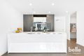 Property photo of 721/1B Burroway Road Wentworth Point NSW 2127
