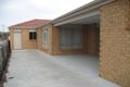 Property photo of 4 Diamonde Rise South Morang VIC 3752