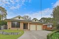 Property photo of 89 Sherbrook Road Asquith NSW 2077