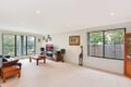 Property photo of 89 Sherbrook Road Asquith NSW 2077