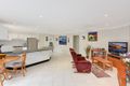 Property photo of 89 Sherbrook Road Asquith NSW 2077