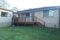 Property photo of 1/8 Harris Road Normanhurst NSW 2076