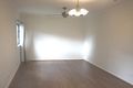 Property photo of 1/8 Harris Road Normanhurst NSW 2076
