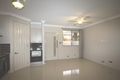 Property photo of 1/8 Harris Road Normanhurst NSW 2076