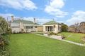 Property photo of 10 Latour Street Longford TAS 7301