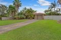 Property photo of 11 Colonsay Crescent Merrimac QLD 4226