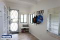 Property photo of 105 Sutton Street Warragul VIC 3820