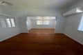 Property photo of 12 Oak Street Emu Park QLD 4710