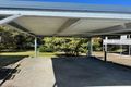 Property photo of 12 Oak Street Emu Park QLD 4710