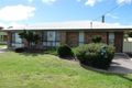 Property photo of 78 College Road Stanthorpe QLD 4380