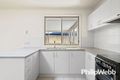 Property photo of 36 Manifold Court Croydon South VIC 3136