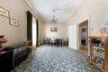 Property photo of 65 Albion Street Brunswick VIC 3056