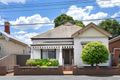 Property photo of 65 Albion Street Brunswick VIC 3056