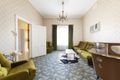 Property photo of 65 Albion Street Brunswick VIC 3056