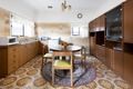 Property photo of 65 Albion Street Brunswick VIC 3056